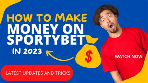 what is the meaning of under 2 in sportybet